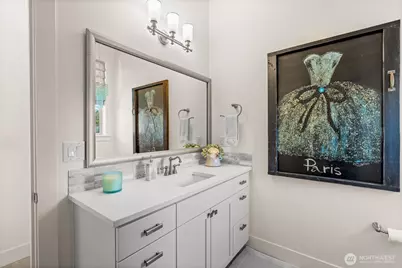 4830 Castleton Road SW, Port Orchard, WA 98367 - Photo 27