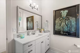 4830 Castleton Rd SW, Port Orchard, WA 98367 - Photo 27