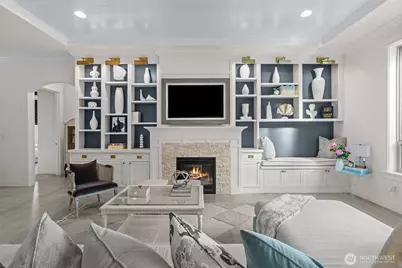 4830 Castleton Road SW, Port Orchard, WA 98367 - Photo 5