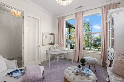 4830 Castleton Road SW, Port Orchard, WA 98367 - Photo 23