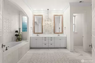 4830 Castleton Rd SW, Port Orchard, WA 98367 - Photo 17