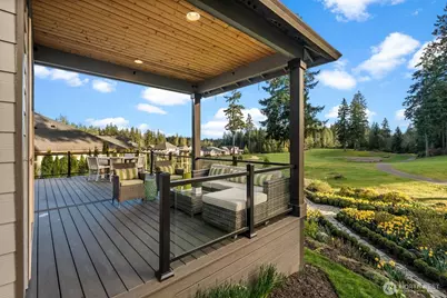 4830 Castleton Road SW, Port Orchard, WA 98367 - Photo 31