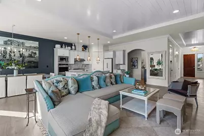 4830 Castleton Road SW, Port Orchard, WA 98367 - Photo 7