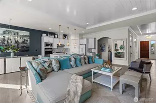 4830 Castleton Rd SW, Port Orchard, WA 98367 - Photo 7