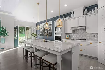 4830 Castleton Road SW, Port Orchard, WA 98367 - Photo 11