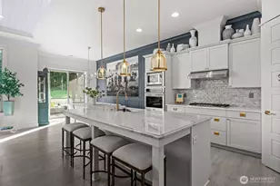 4830 Castleton Rd SW, Port Orchard, WA 98367 - Photo 11