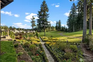 4830 Castleton Rd SW, Port Orchard, WA 98367 - Photo 33