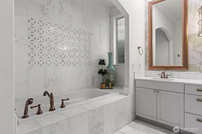 4830 Castleton Road SW, Port Orchard, WA 98367 - Photo 19