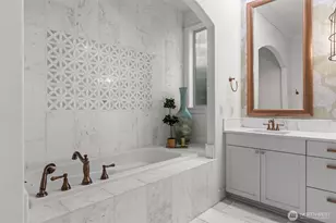 4830 Castleton Rd SW, Port Orchard, WA 98367 - Photo 19