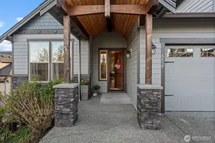 4830 Castleton Rd SW, Port Orchard, WA 98367 - Photo 3