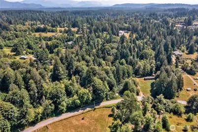 28215 SE 216th Street, Maple Valley, WA 98038 - Photo 15