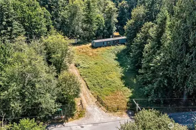 28215 SE 216th Street, Maple Valley, WA 98038 - Photo 19