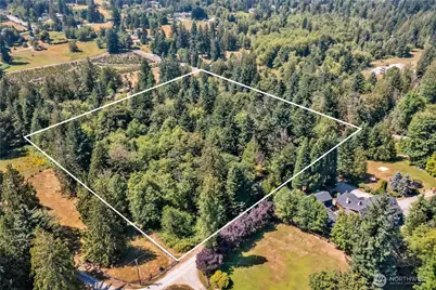 28215 SE 216th Street, Maple Valley, WA 98038 - Photo 3