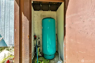 28215 SE 216th Street, Maple Valley, WA 98038 - Photo 9