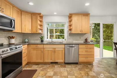 21803 NE 154th Street, Woodinville, WA 98077 - Photo 19