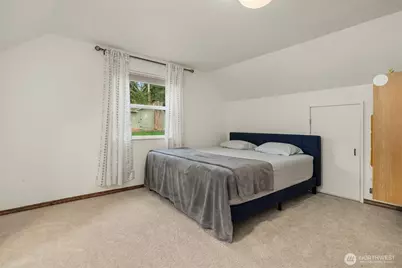 21803 NE 154th Street, Woodinville, WA 98077 - Photo 33