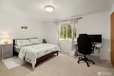 21803 NE 154th Street, Woodinville, WA 98077 - Photo 21