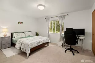 21803 NE 154th St, Woodinville, WA 98077 - Photo 21