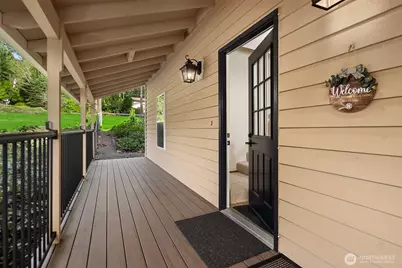 21803 NE 154th Street, Woodinville, WA 98077 - Photo 3