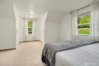 21803 NE 154th Street, Woodinville, WA 98077 - Photo 35