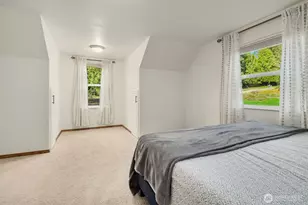 21803 NE 154th St, Woodinville, WA 98077 - Photo 35