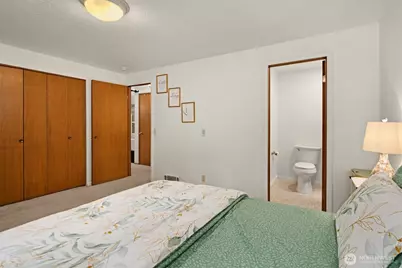 21803 NE 154th Street, Woodinville, WA 98077 - Photo 23