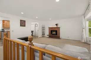 21803 NE 154th St, Woodinville, WA 98077 - Photo 13