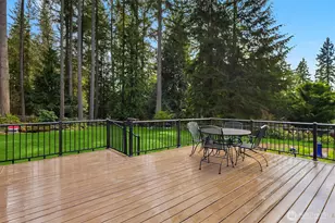 21803 NE 154th St, Woodinville, WA 98077 - Photo 9