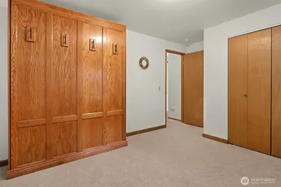 21803 NE 154th Street, Woodinville, WA 98077 - Photo 27