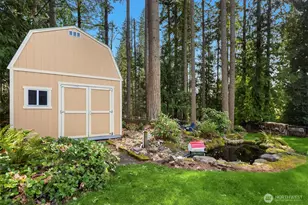 21803 NE 154th St, Woodinville, WA 98077 - Photo 5