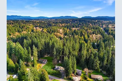 21803 NE 154th Street, Woodinville, WA 98077 - Photo 37