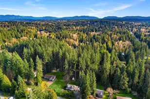 21803 NE 154th St, Woodinville, WA 98077 - Photo 37