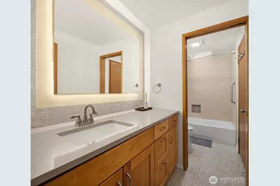 21803 NE 154th Street, Woodinville, WA 98077 - Photo 25