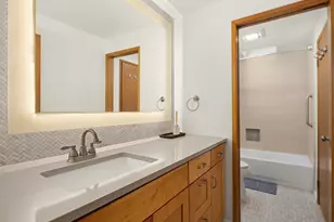 21803 NE 154th St, Woodinville, WA 98077 - Photo 25