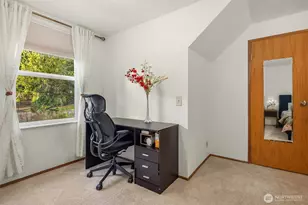 21803 NE 154th St, Woodinville, WA 98077 - Photo 31