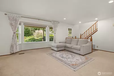 21803 NE 154th Street, Woodinville, WA 98077 - Photo 11