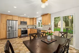 21803 NE 154th St, Woodinville, WA 98077 - Photo 15