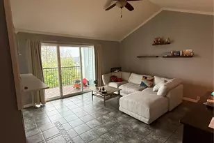 625 N Jackson Ave, Tacoma, WA 98406 - Photo 3