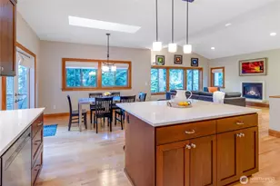 1 Rosebud Pl, Bellingham, WA 98229 - Photo 13