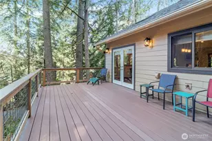 1 Rosebud Pl, Bellingham, WA 98229 - Photo 17