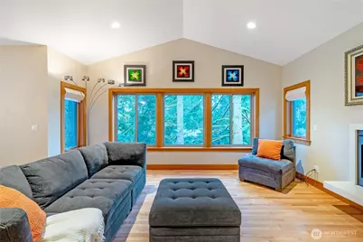 1 Rosebud Place, Bellingham, WA 98229 - Photo 7