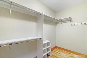 1 Rosebud Pl, Bellingham, WA 98229 - Photo 23