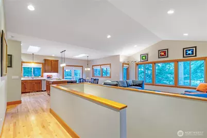 1 Rosebud Place, Bellingham, WA 98229 - Photo 5