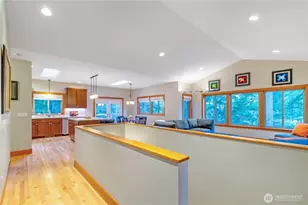 1 Rosebud Pl, Bellingham, WA 98229 - Photo 5