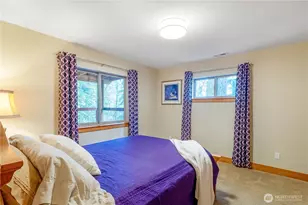 1 Rosebud Pl, Bellingham, WA 98229 - Photo 37