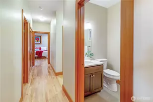 1 Rosebud Pl, Bellingham, WA 98229 - Photo 27