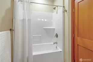 1 Rosebud Pl, Bellingham, WA 98229 - Photo 29