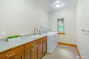 1 Rosebud Pl, Bellingham, WA 98229 - Photo 31