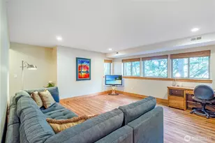 1 Rosebud Pl, Bellingham, WA 98229 - Photo 33