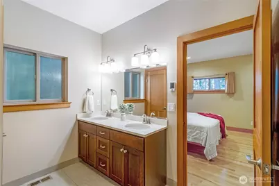 1 Rosebud Place, Bellingham, WA 98229 - Photo 21